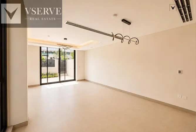 87876607 - Property Image 2