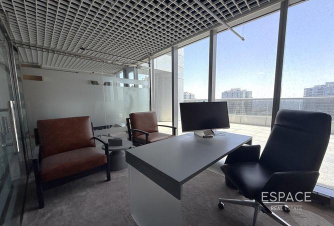 75781009 - Property Image 3