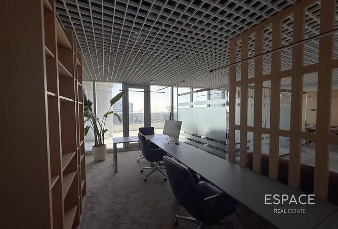 75781009 - Property Image 2