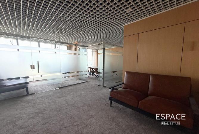 75781009 - Property Main Image