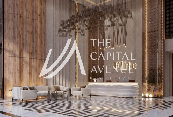 82386975 - الصورة الرئيسية للعقار