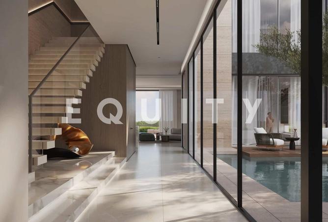 68687349 - صورة العقار 2