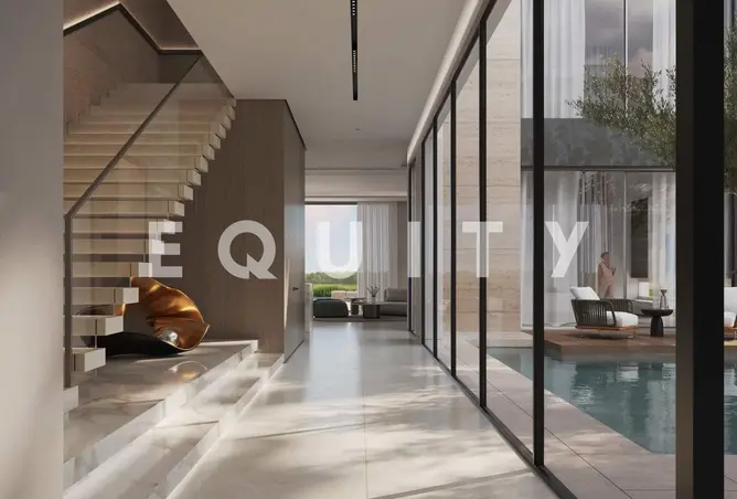 68687349 - Property Image 2
