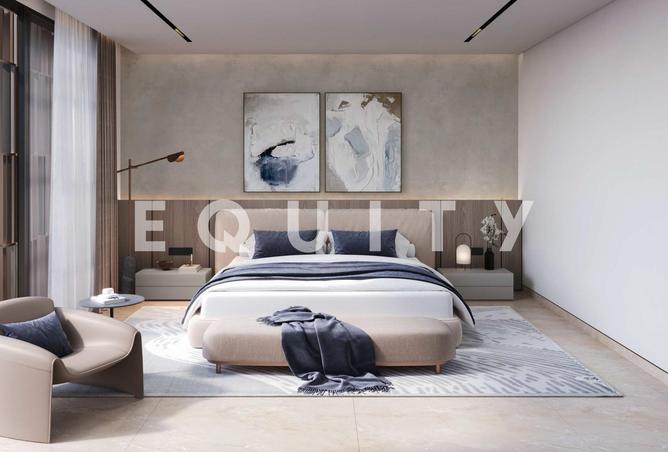 68687349 - صورة العقار 3