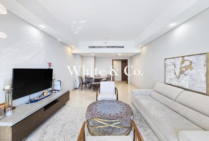 15366536 - Property Image 2