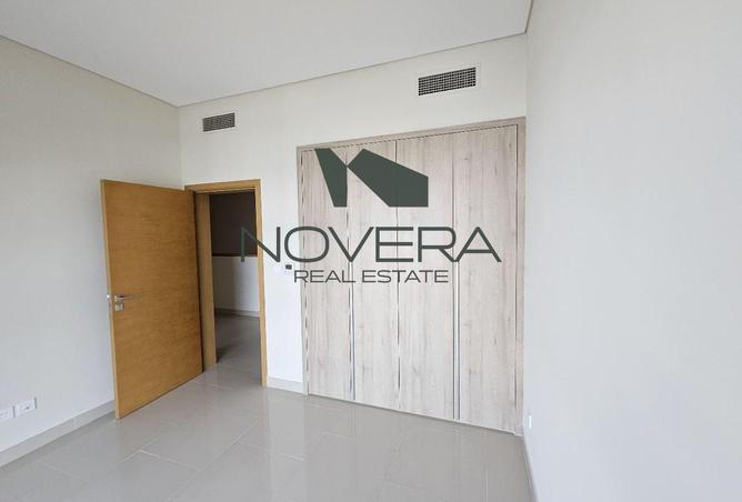 53573578 - Property Image 3