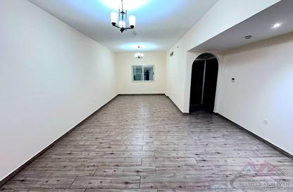 Apartment - 1 Bedroom - 2 Bathrooms for rent in Muwaileh 29 Building - Muwaileh - Sharjah Apartment - 1 Bedroom - 2 Bathrooms for rent in Muwaileh 29 Building - Muwaileh - Sharjah