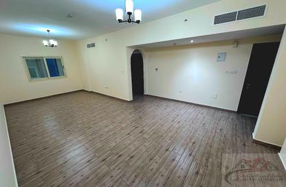 Apartment - 1 Bedroom - 2 Bathrooms for rent in Muwaileh 29 Building - Muwaileh - Sharjah Apartment - 1 Bedroom - 2 Bathrooms for rent in Muwaileh 29 Building - Muwaileh - Sharjah