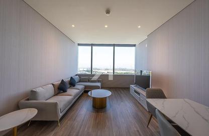 Apartment - 1 - 2 for rent in Sky Gardens - DIFC - Dubai Apartment - 1 - 2 for rent in Sky Gardens - DIFC - Dubai