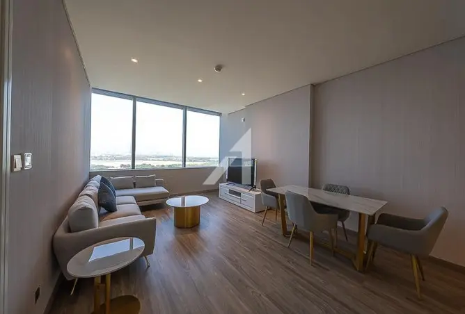 154631688 - Property Image 2