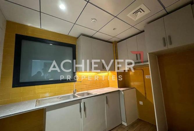 16022028 - Property Image 3