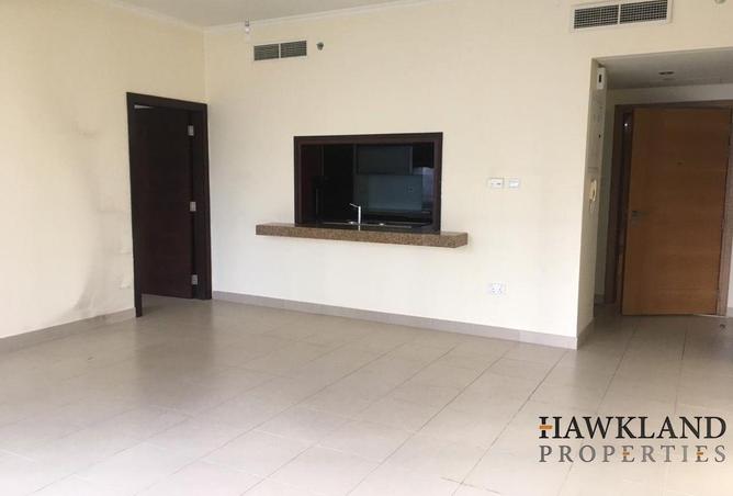 64404769 - صورة العقار 3