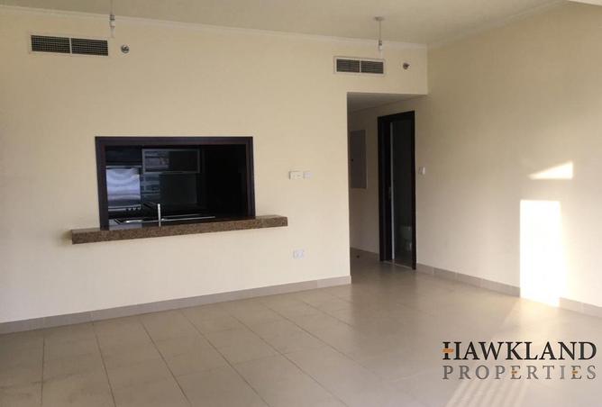 64404769 - صورة العقار 2