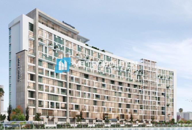 65558351 - الصورة الرئيسية للعقار