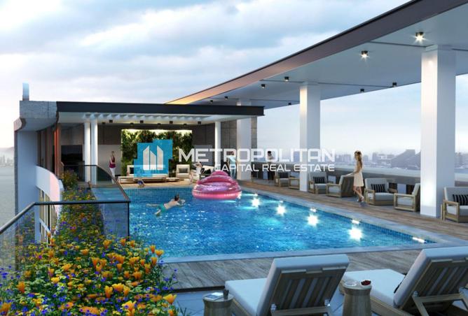 65558351 - صورة العقار 3