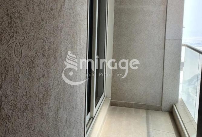 70700381 - صورة العقار 2