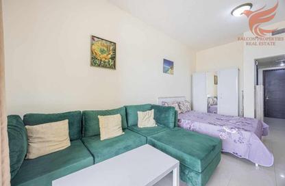 Apartment - Studio - 1 Bathroom for rent in Royal Breeze 5 - Royal Breeze - Al Hamra Village - Ras Al Khaimah Apartment - Studio - 1 Bathroom for rent in Royal Breeze 5 - Royal Breeze - Al Hamra Village - Ras Al Khaimah