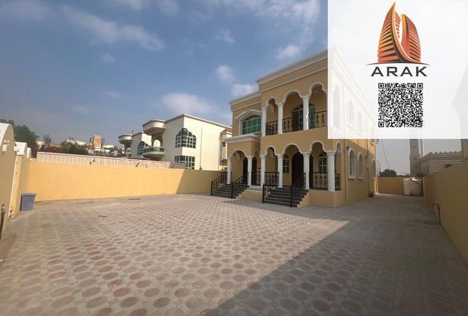 16033297 - Property Image 3