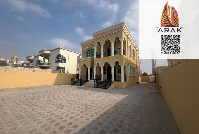 16033297 - Property Image 2