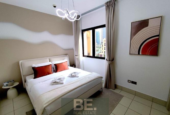 74624421 - صورة العقار 2