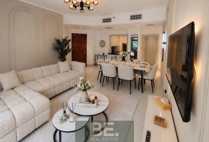 74624421 - صورة العقار 3