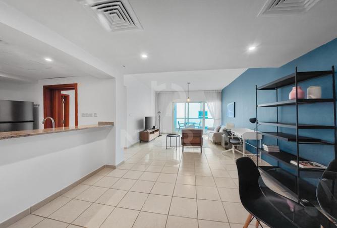 103677527 - Property Image 3