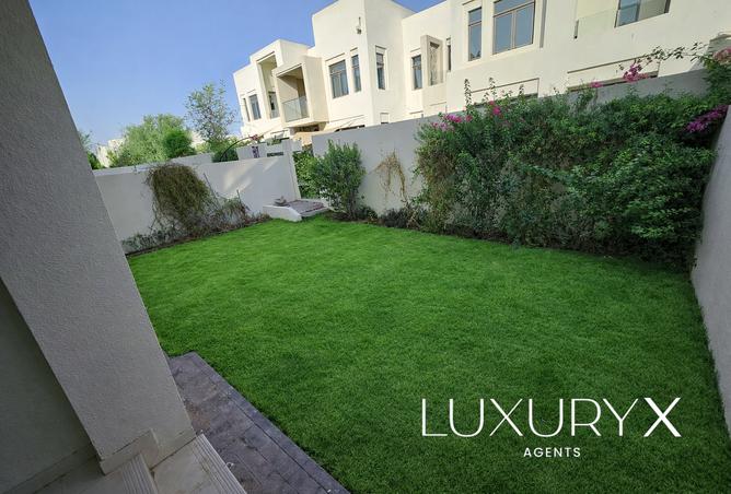 2P9Ck5Ur1eq - صورة العقار 2