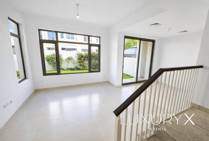 2P9Ck5Ur1eq - صورة العقار 3