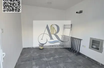 Labor Camp - Studio for rent in Al Jurf 1 - Al Jurf - Ajman Downtown - Ajman