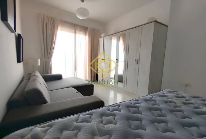 146882827 - صورة العقار 3