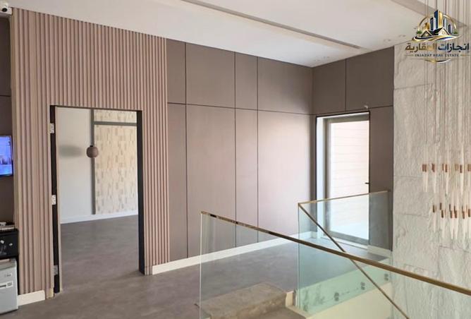 135142926 - Property Image 3