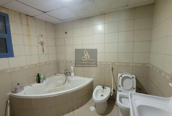 16036469 - Property Image 2