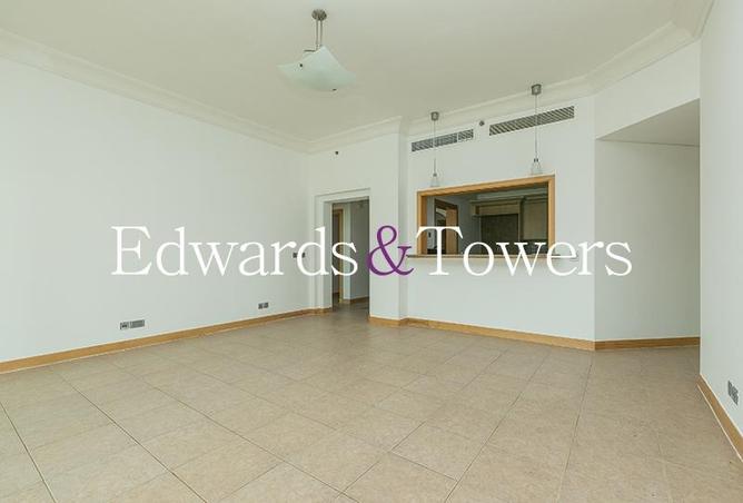 74249438 - صورة العقار 3