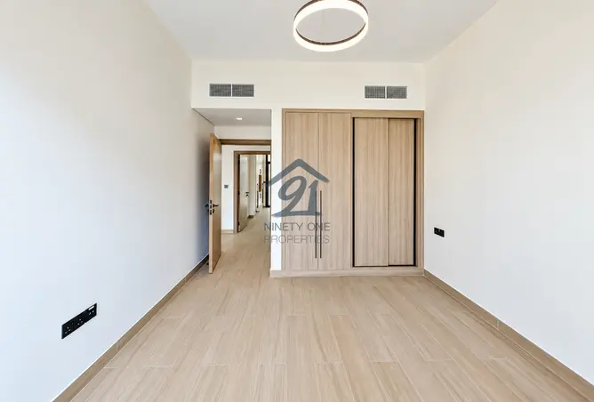 161889782 - Property Image 2