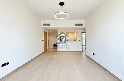 Apartment - 2 Bedrooms - 3 Bathrooms for sale in Alba Residences - Liwan - Dubai