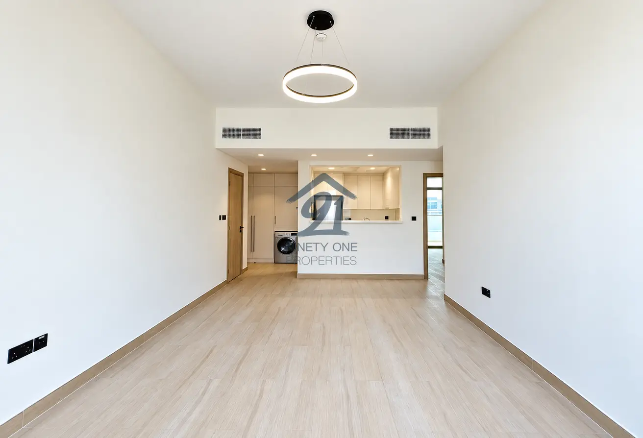 161889782 - Property Main Image