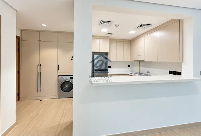 161889782 - Property Image 3