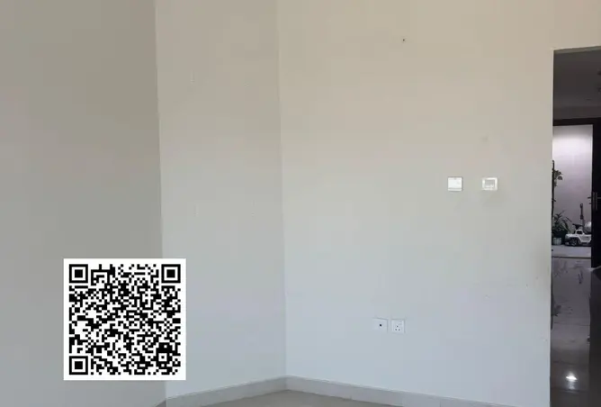 106401233 - صورة العقار 2