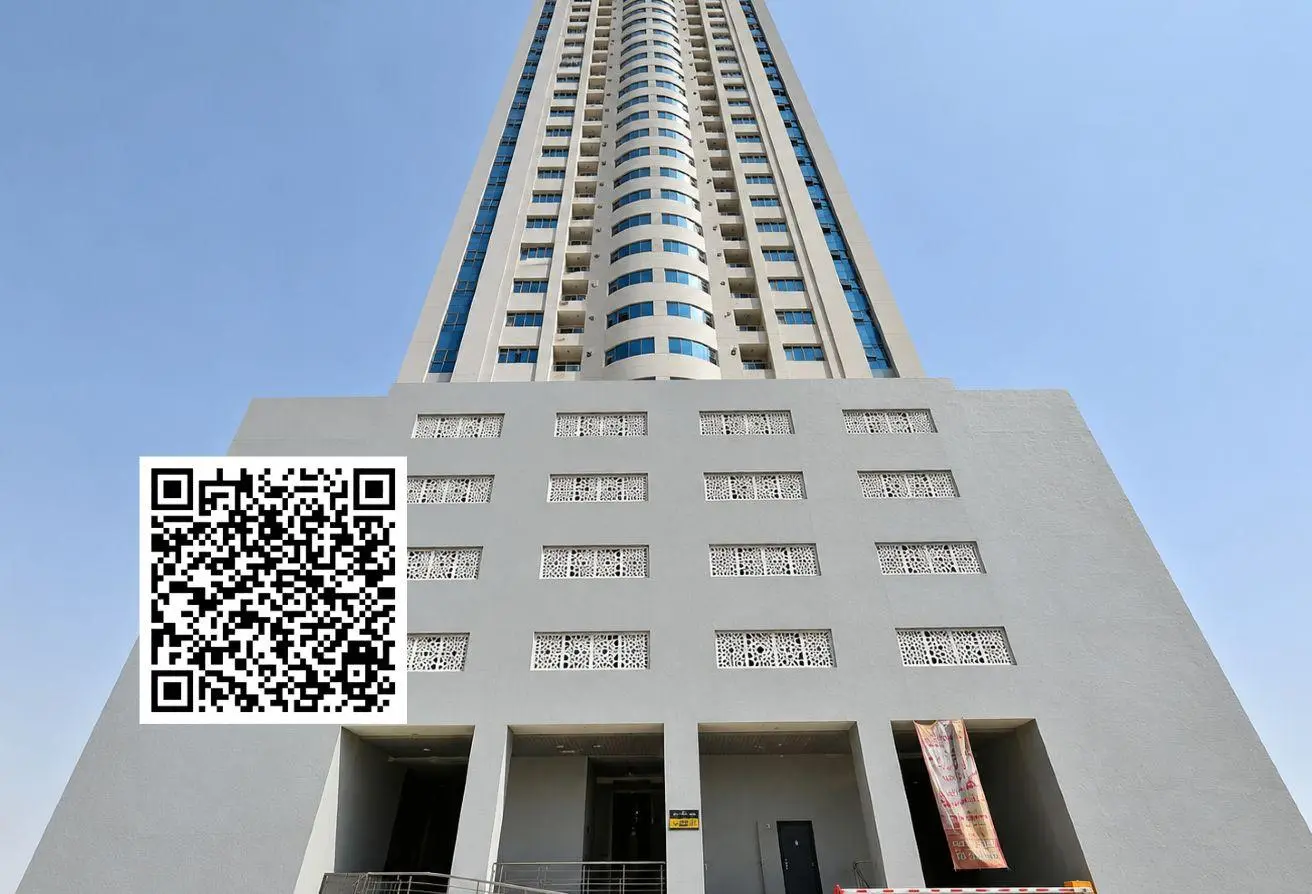 106401233 - الصورة الرئيسية للعقار