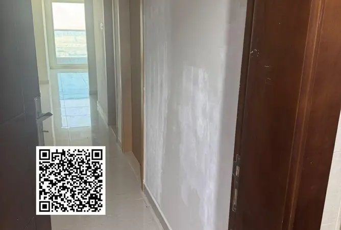 106401233 - صورة العقار 3