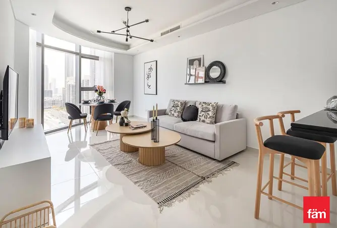 122928028 - Property Image 2