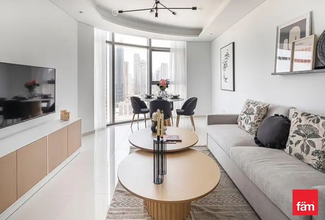 122928028 - Property Image 3