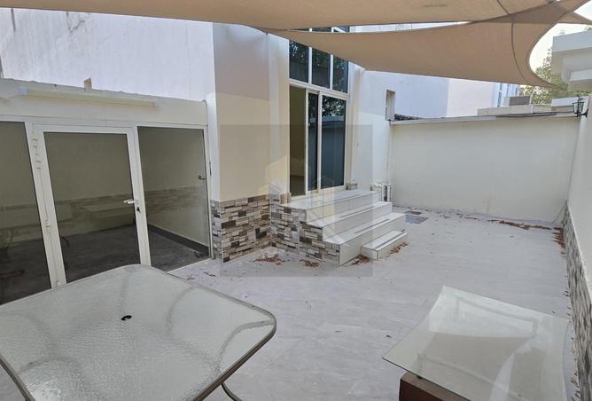 131582640 - Property Image 2