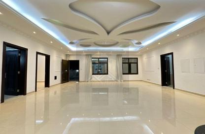 Apartment - 3 Bedrooms - 3 Bathrooms for rent in Khalifa City A Villas - Khalifa City A - Khalifa City - Abu Dhabi