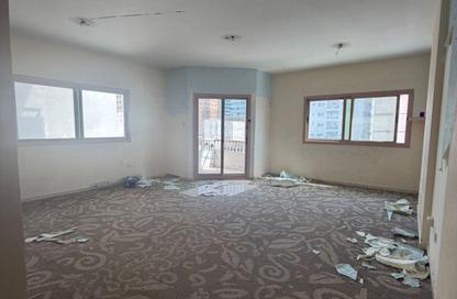 Apartment - 2 Bedrooms - 2 Bathrooms for rent in Al Qasimia - Sharjah Apartment - 2 Bedrooms - 2 Bathrooms for rent in Al Qasimia - Sharjah