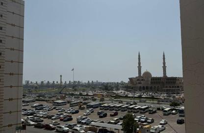 Apartment - 2 Bedrooms - 2 Bathrooms for rent in Al Qasimia - Sharjah Apartment - 2 Bedrooms - 2 Bathrooms for rent in Al Qasimia - Sharjah