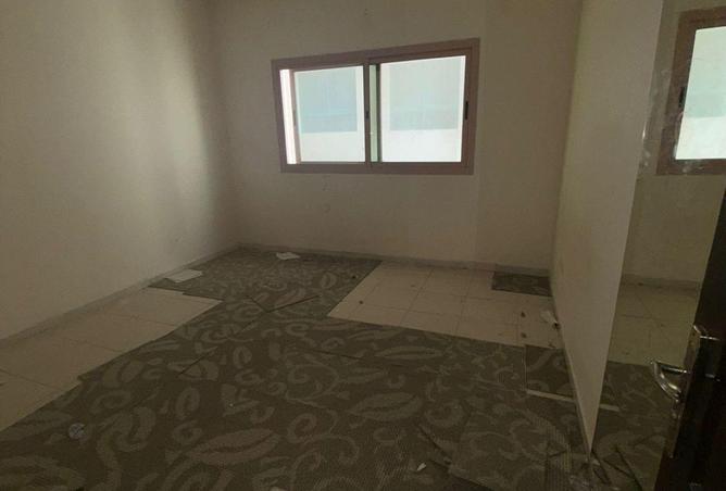 105987804 - Property Image 3