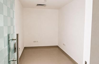 Office Space - Studio - 2 Bathrooms for rent in Al Qusais Industrial Area 3 - Al Qusais Industrial Area - Al Qusais - Dubai
