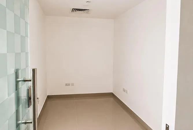 132486923 - Property Image 3