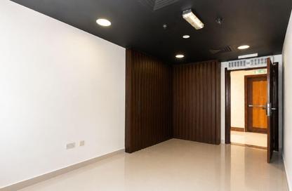 Office Space - Studio - 2 Bathrooms for rent in Al Qusais Industrial Area 3 - Al Qusais Industrial Area - Al Qusais - Dubai